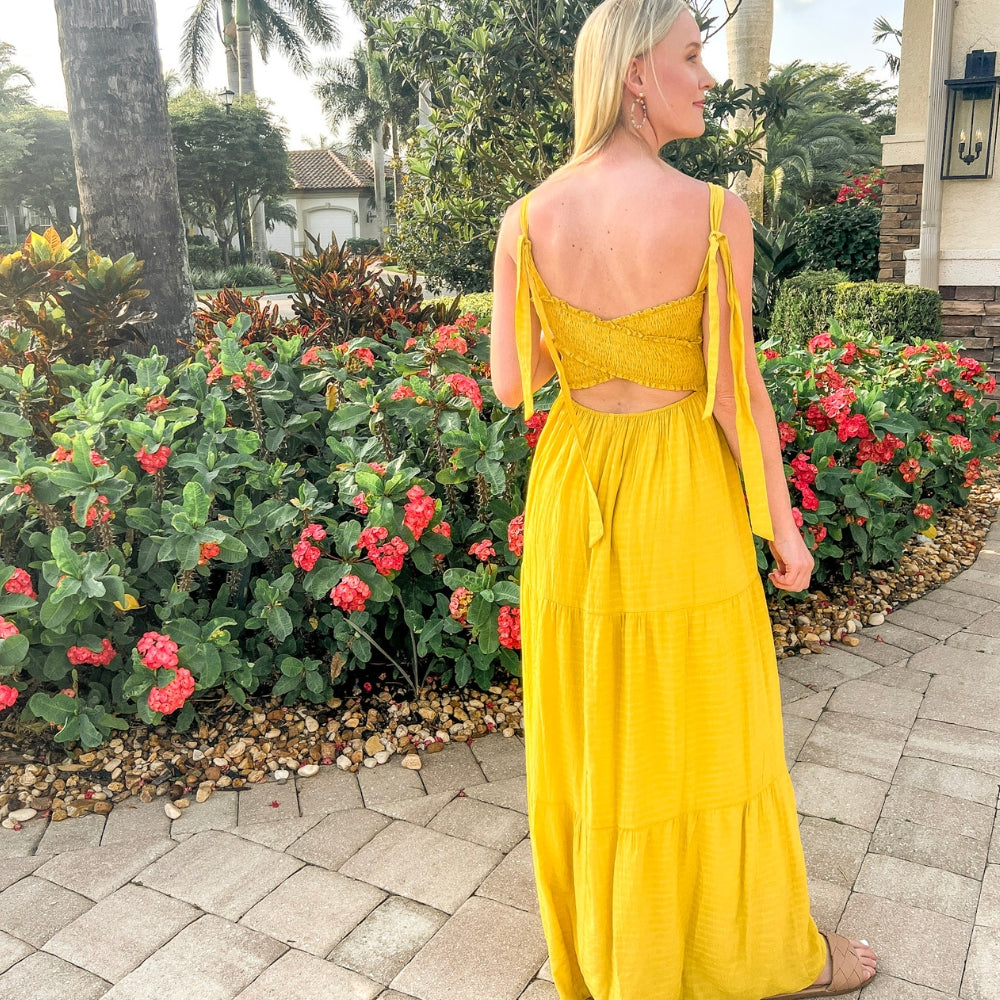 Tall Maxi Dresses | Amalli Talli Tall Maxi Dresses | Amalli Talli