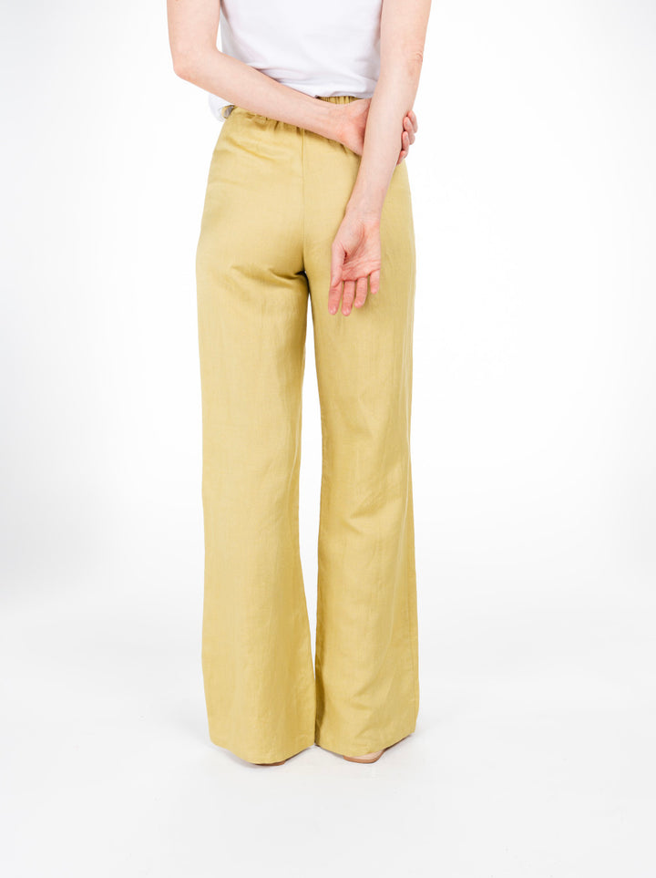 Electra Tall Pant