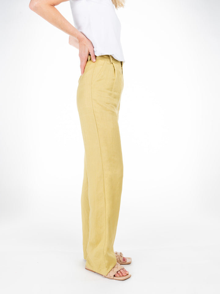 Electra Tall Pant