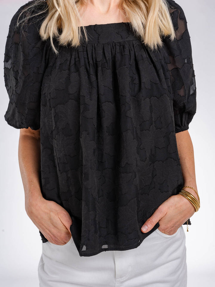 Dressy Tops for Tall Girls