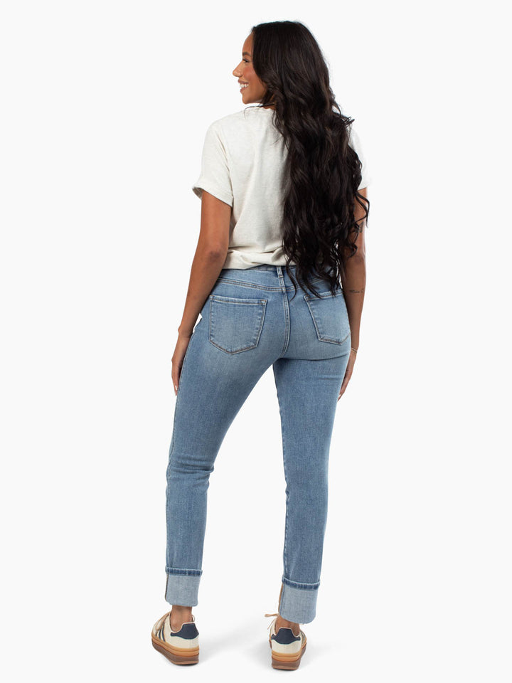 brooklyn-light-wash-tall-straight-leg-jean-cuffed-style