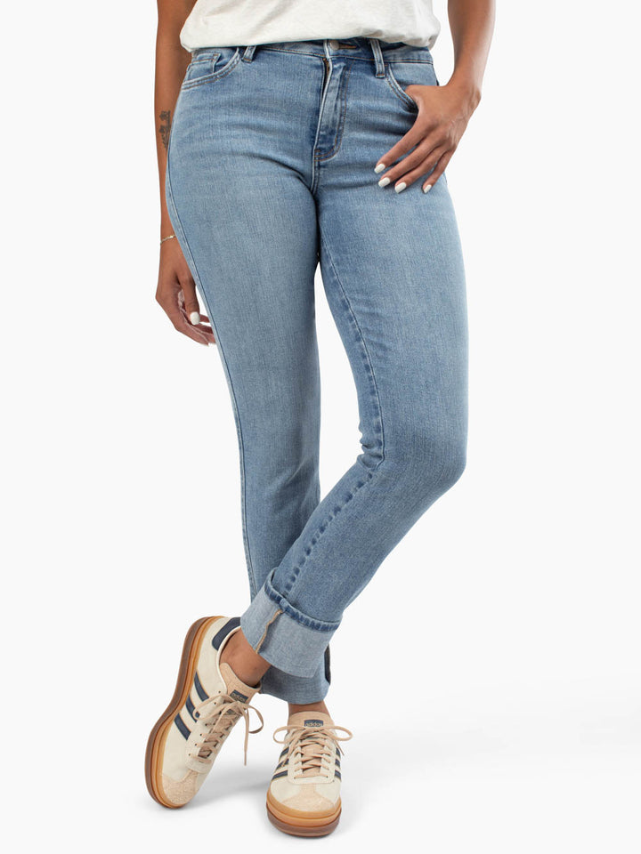 brooklyn-tall-cuffed-straight-leg-jean-light-wash-36-inch