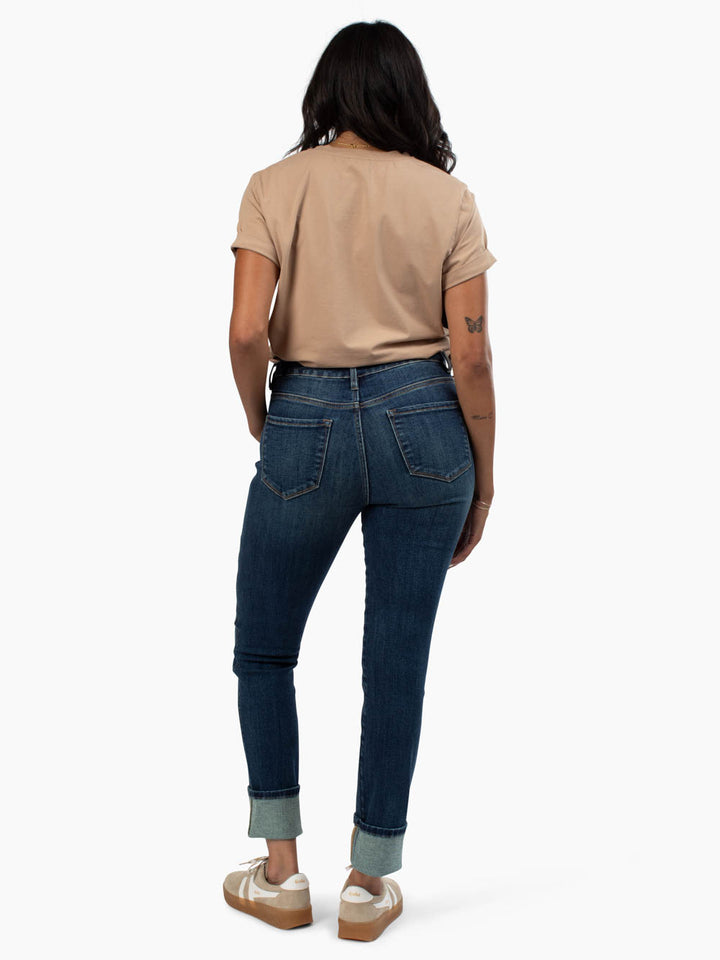 brooklyn-dark-wash-tall-straight-leg-jean-uncuffed-style