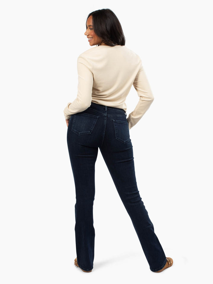 sloane-extra-dark-rinse-tall-straight-leg-jean-tonal-stitching