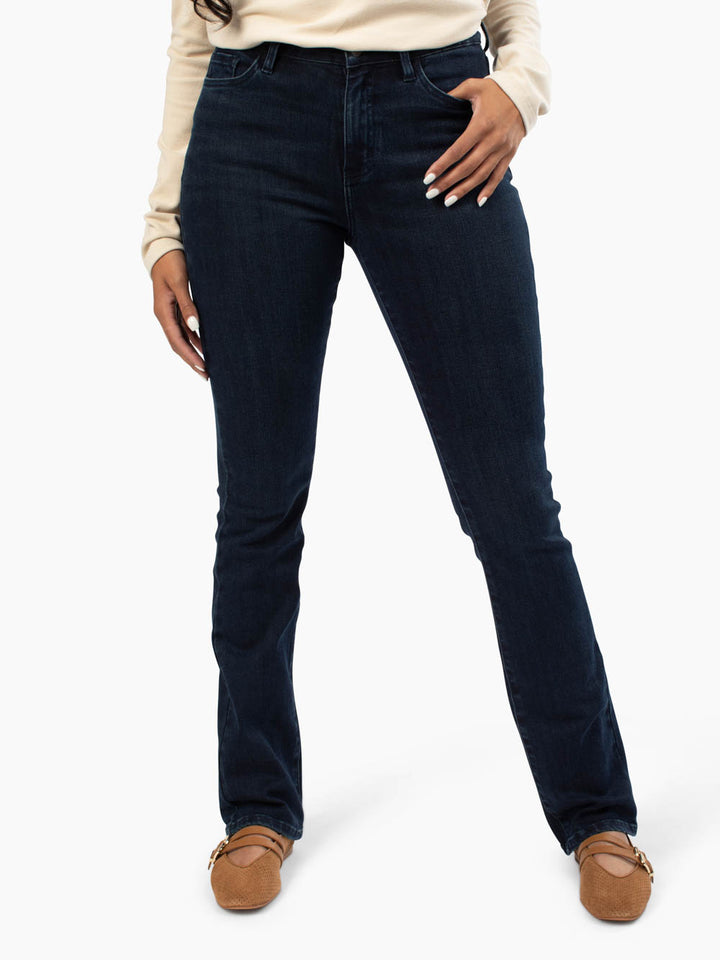 sloane-tall-straight-leg-jean-dark-wash-36-inch-inseam