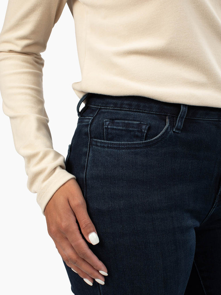 sloane-tall-straight-leg-jean-dark-wash-38-inch-inseam