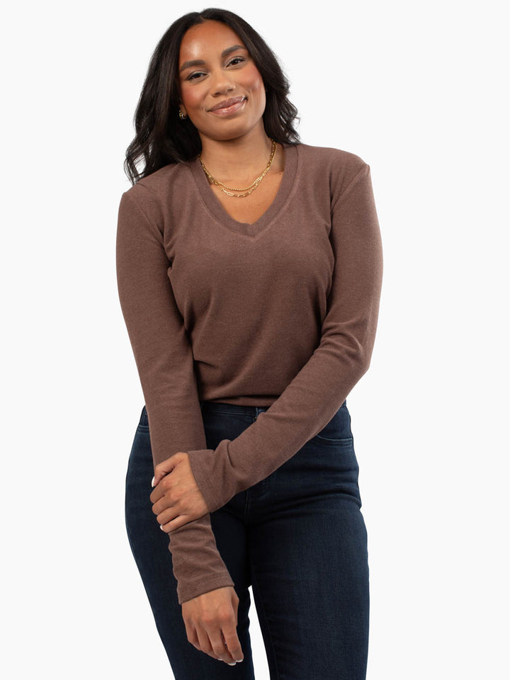 maren-v-neck-long-sleeve-sweater-brownstone-for-tall-women