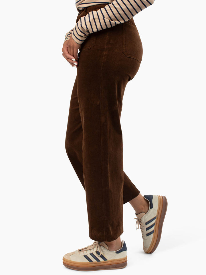 sutton-tall-cropped-corduroy-pants-coffee-brown-29-inch