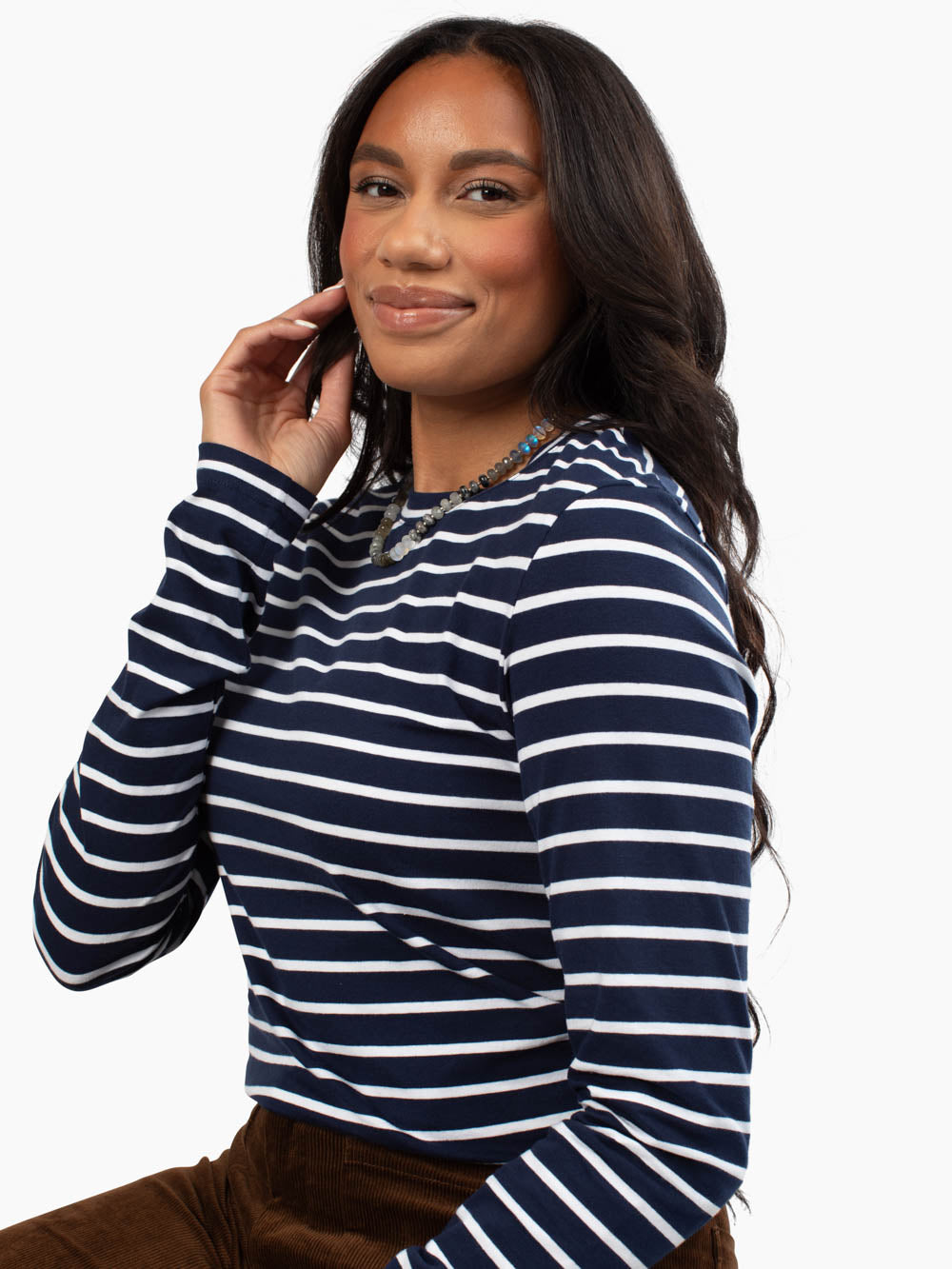 blaire-tall-stripe-long-sleeve-midnight-crew-neck