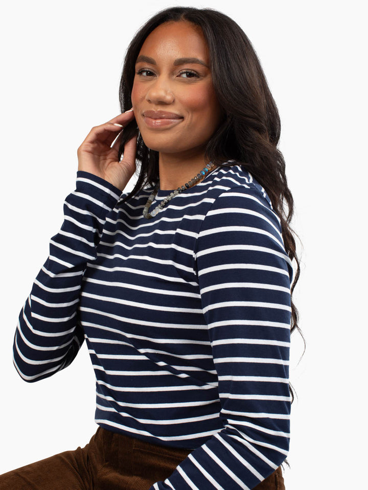 blaire-tall-stripe-long-sleeve-midnight-crew-neck