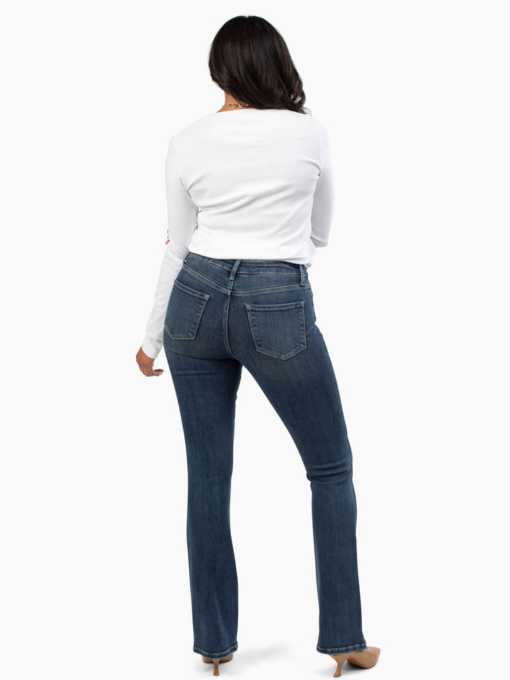 landon-dark-wash-tall-bootcut-jeans-clean-hemline