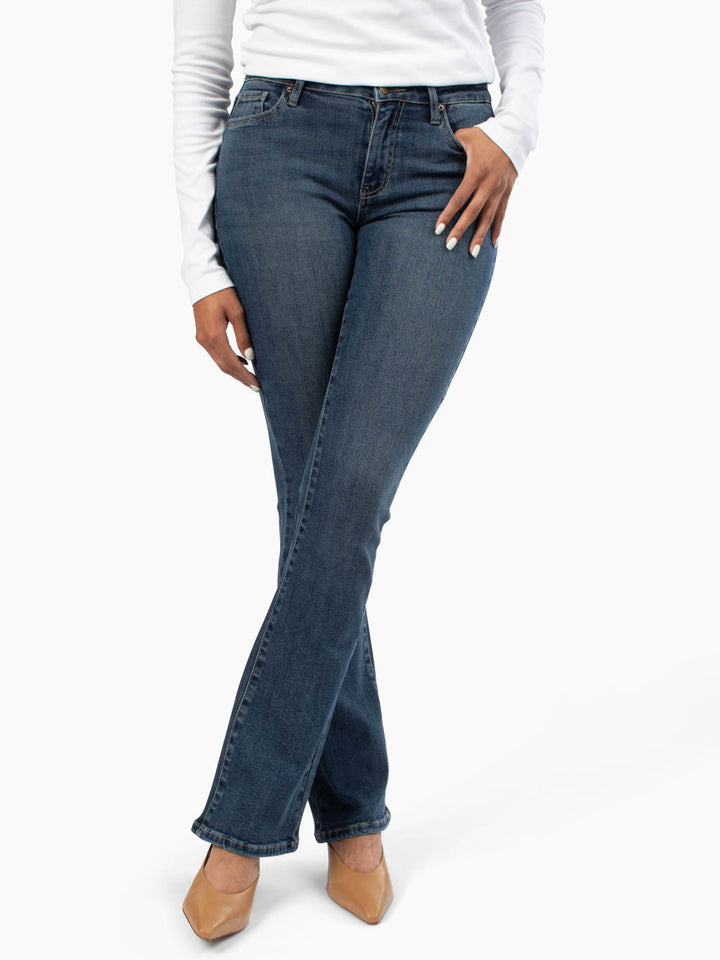 landon-tall-bootcut-jean-dark-wash-36-inch-inseam