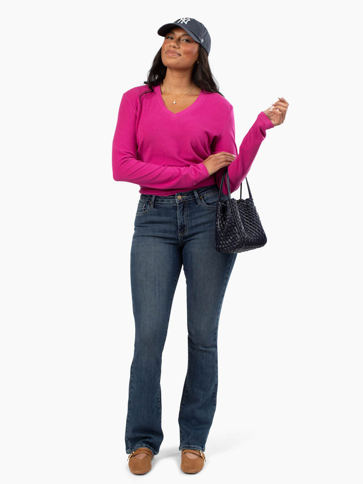 maren-v-neck-long-sleeve-sweater-mulberry-for-tall-women