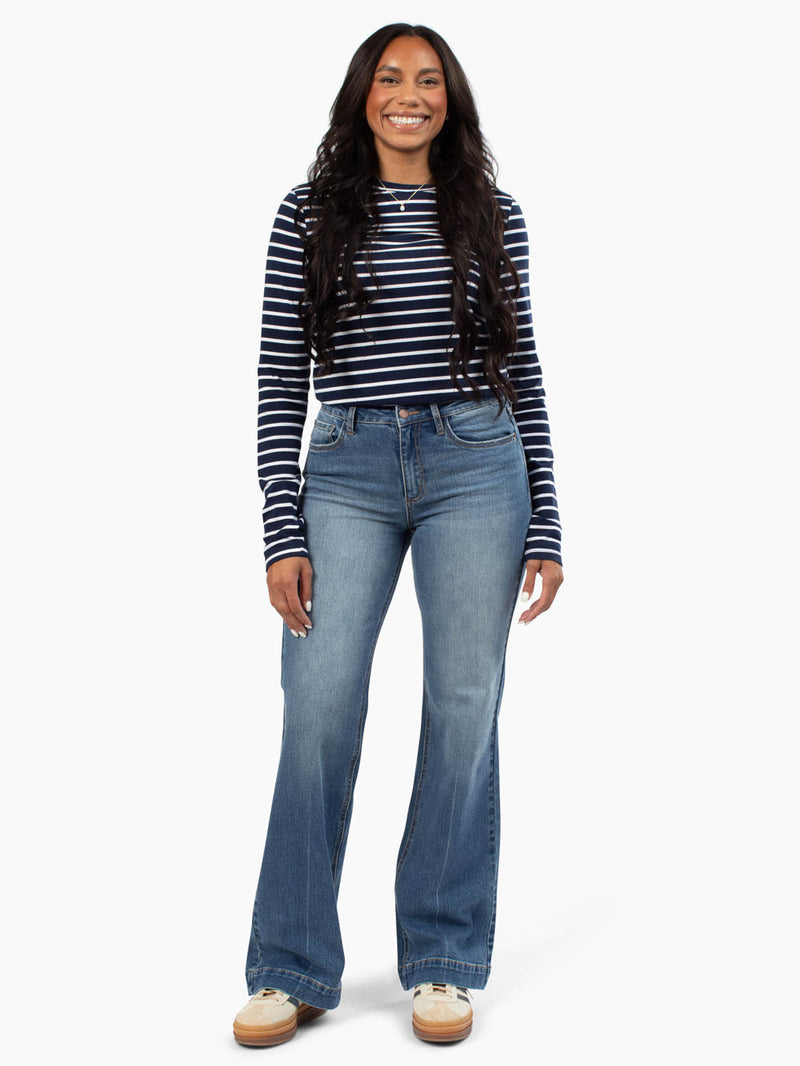finley-tall-wide-leg-jean-sky-wash-34-inch-inseam