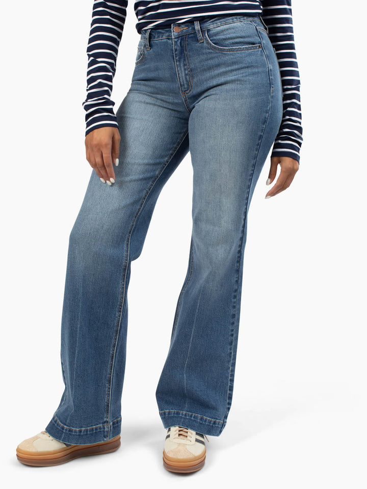 finley-tall-wide-leg-jean-sky-wash-36-inch-inseam