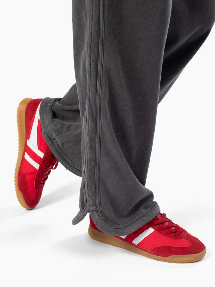 haven-extra-long-inseam-sweatpants-for-tall-women