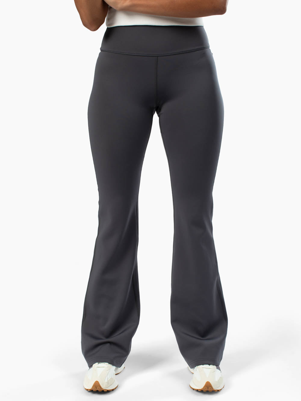 aria-tall-flare-yoga-pant-graphite-grey-37-inch
