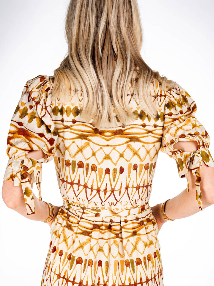 Work Wear for Tall Women