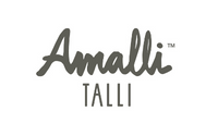 Amalli Talli logo