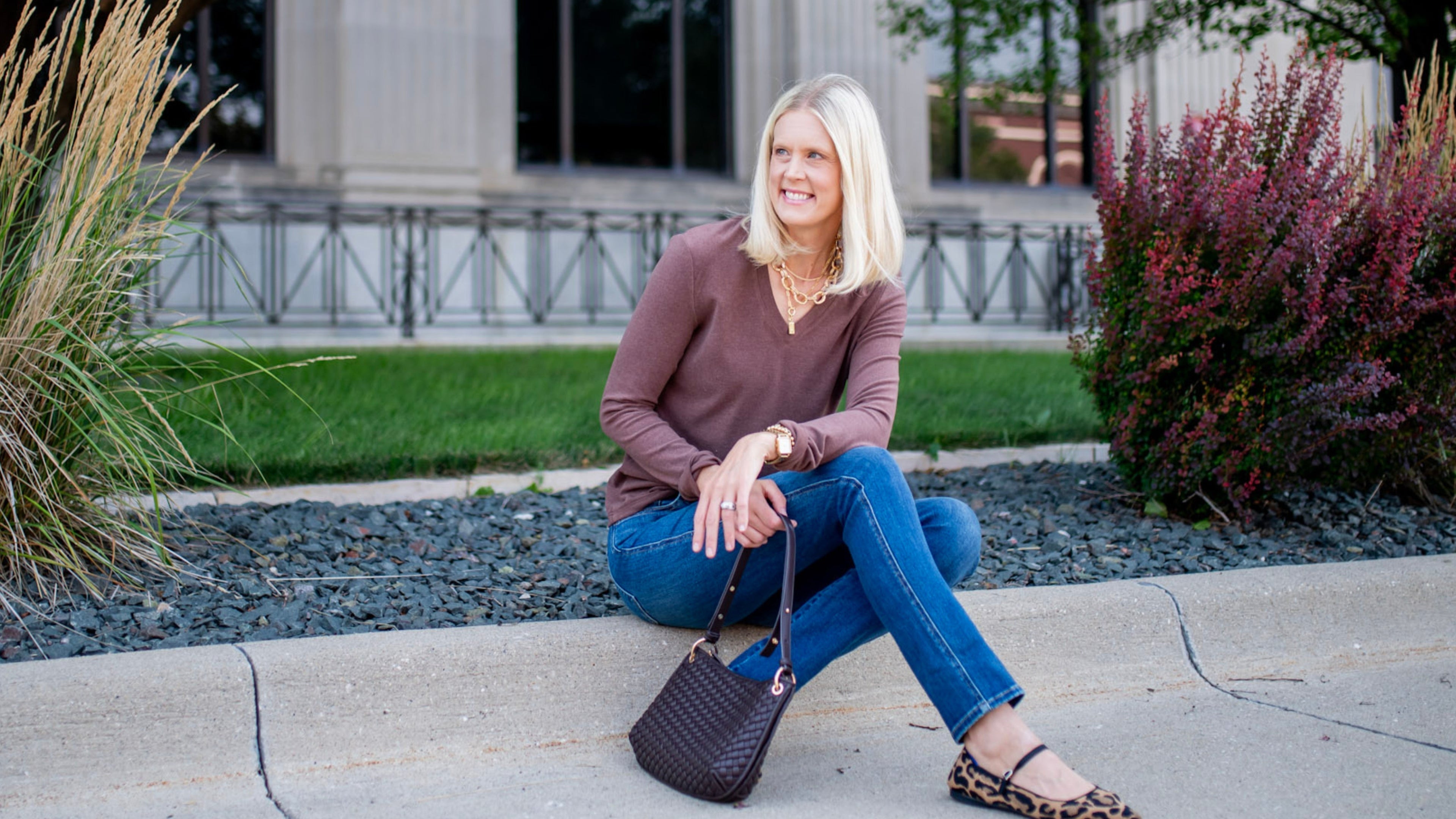 Why ‘Tall Friendly’ Is a Scam (and What Real Tall Design Looks Like).