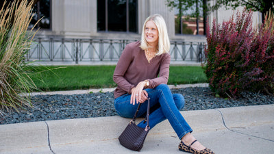 Why ‘Tall Friendly’ Is a Scam (and What Real Tall Design Looks Like).