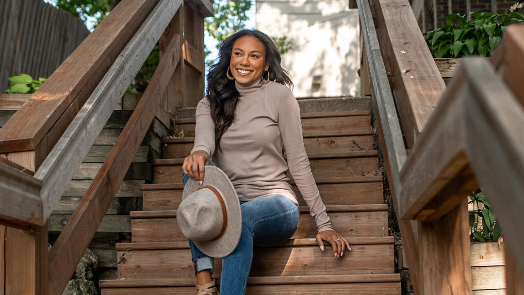 Must Have Amazon Accessories