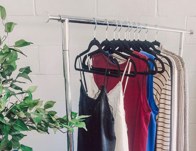 Our Vision For Fall 2019