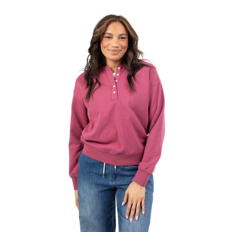 Made to Love Collection