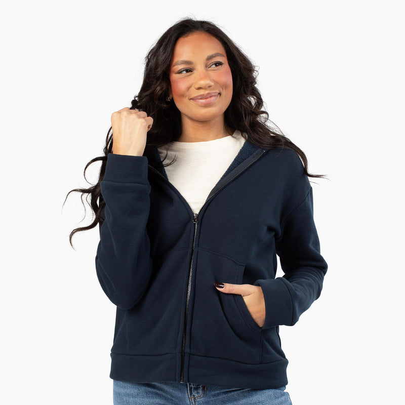 Tall Essentials Edit