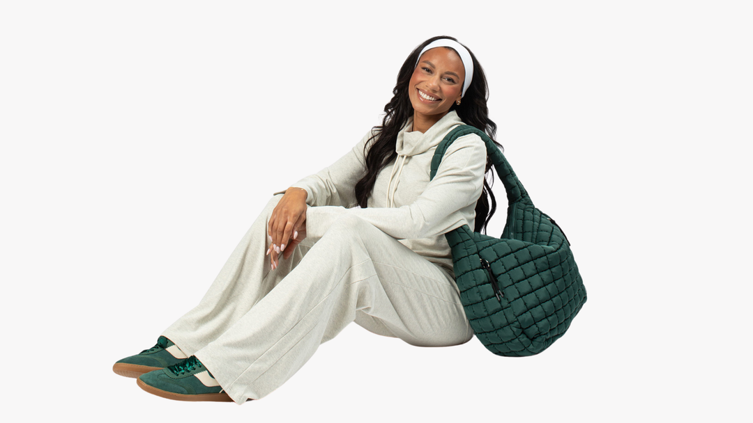 Tall Women's Two-Piece Sets & Coordinated Outfits