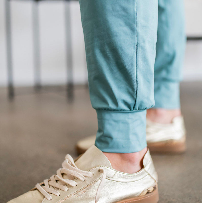 Tall Women's Joggers