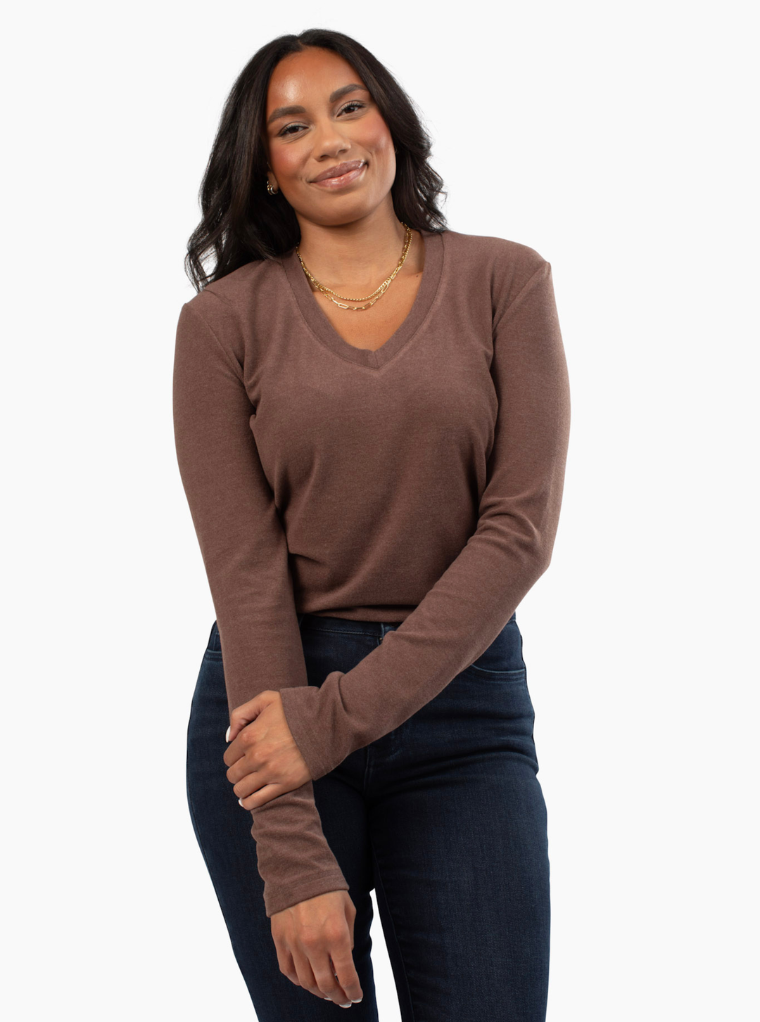 Tall Sweaters & Cardigans