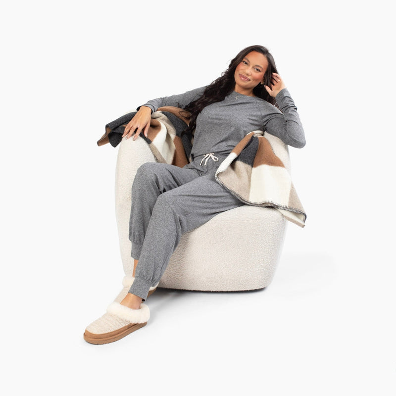 Tall Women's Two-Piece Sets & Coordinated Outfits