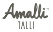 Amalli Talli