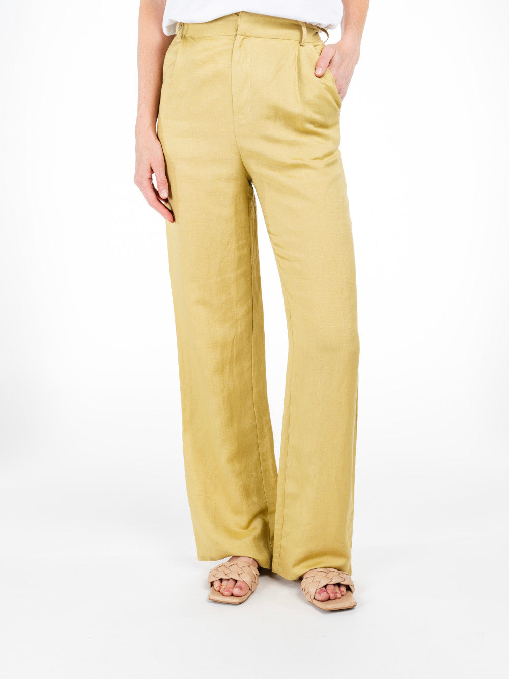 Electra Tall Pant