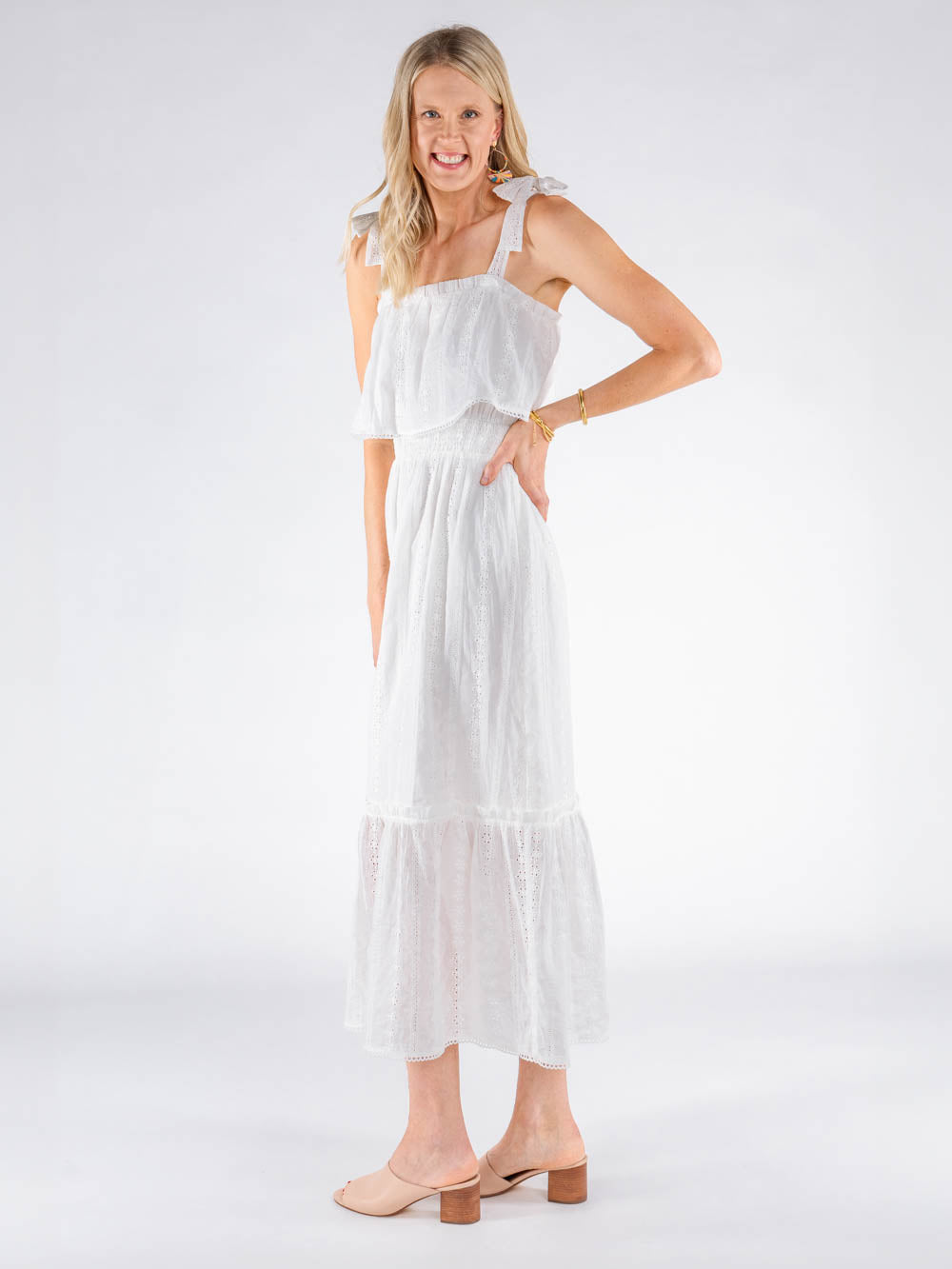 Tall Women's Dresses | Amalli Talli Tall Women's Dresses | Amalli Talli