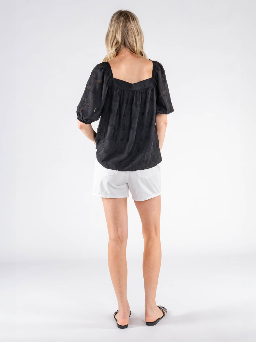 Dressy Tops for Tall Women