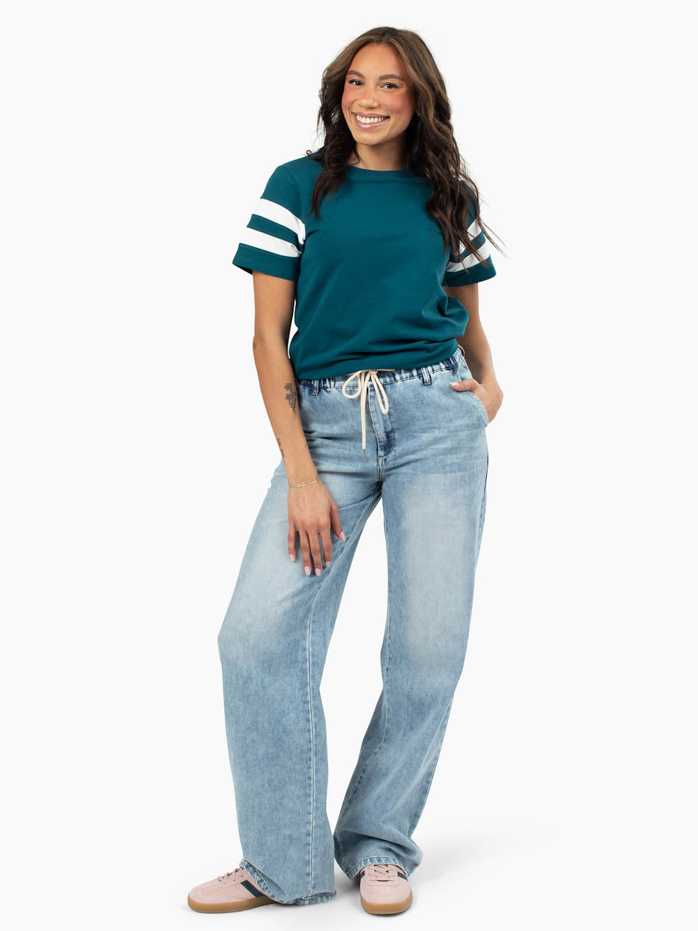 Clothing for Tall Women | Stylish, Easy & Designed to Fit Amalli Talli Clothing for Tall Women | Stylish, Easy & Designed to Fit Amalli Talli