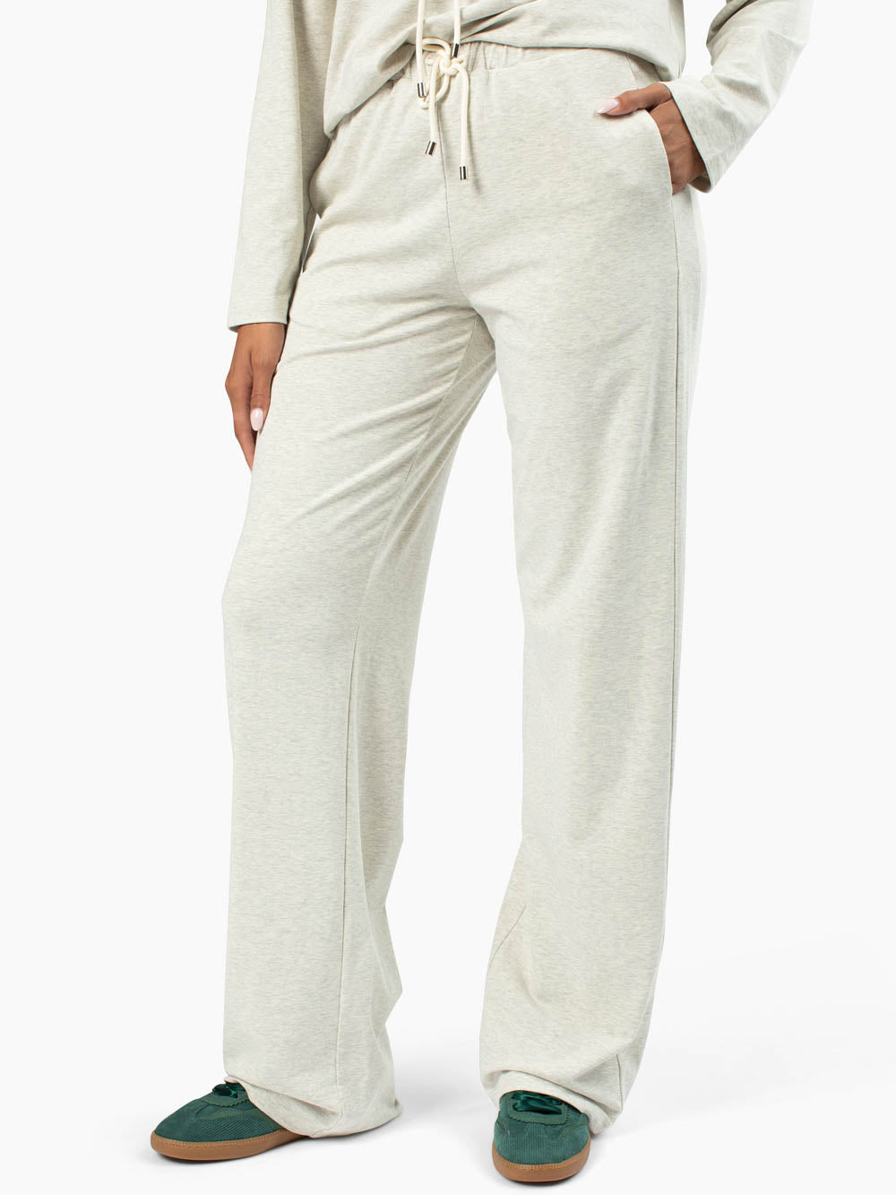 Mysa Coordinated Set