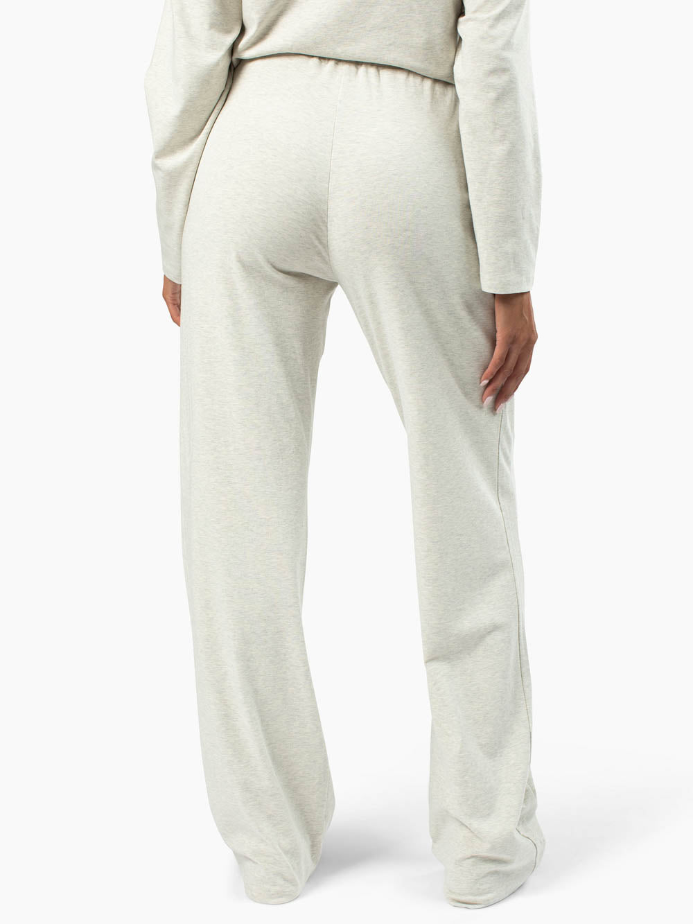 Mysa Coordinated Set