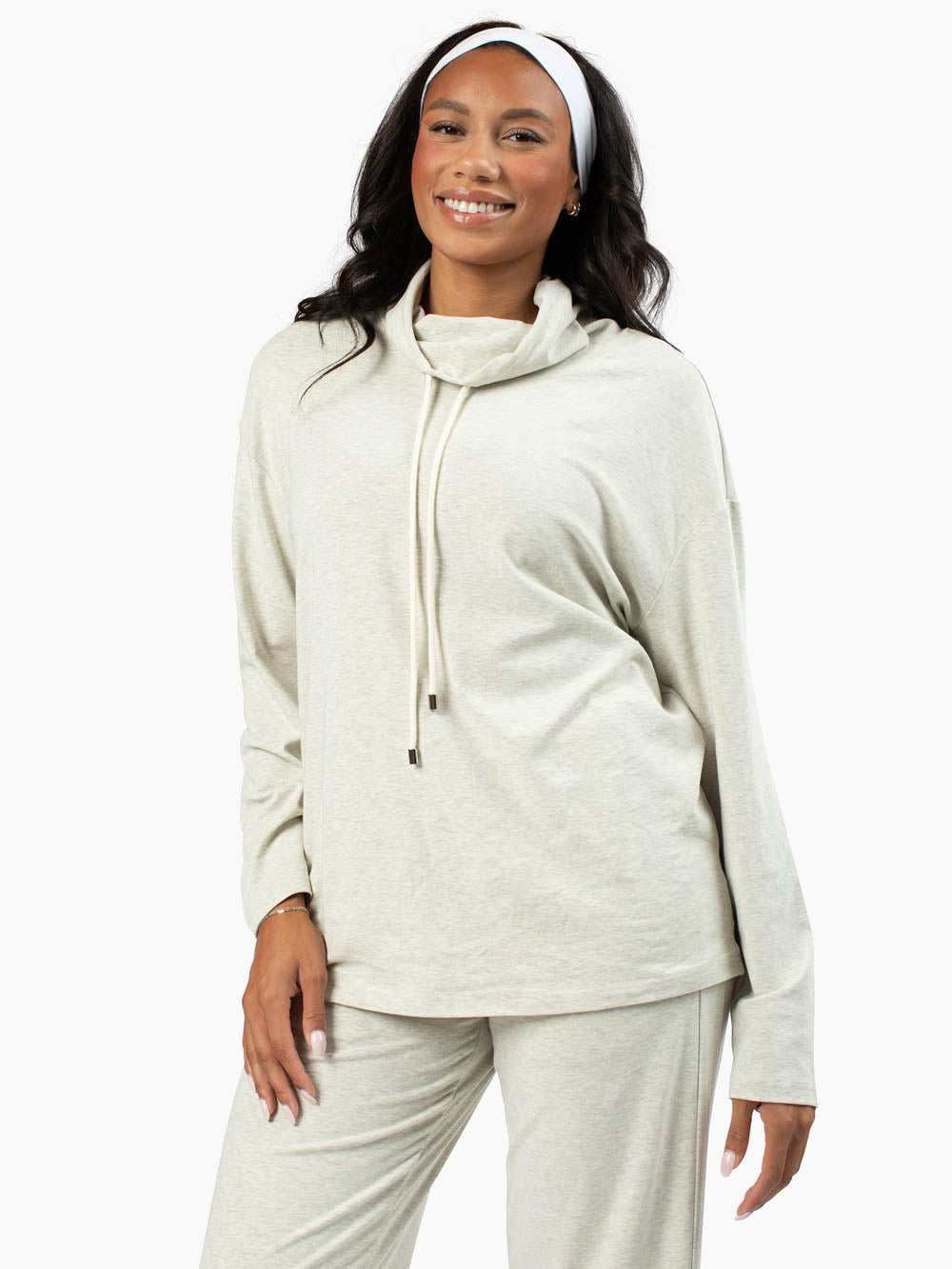 Mysa Coordinated Set