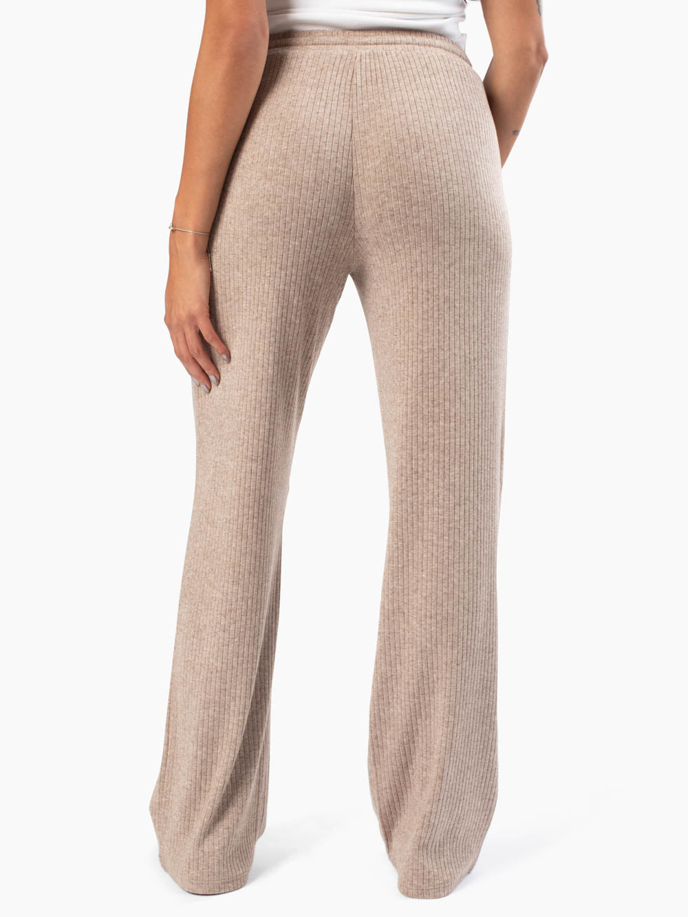 Homebody Tall Ribbed Set