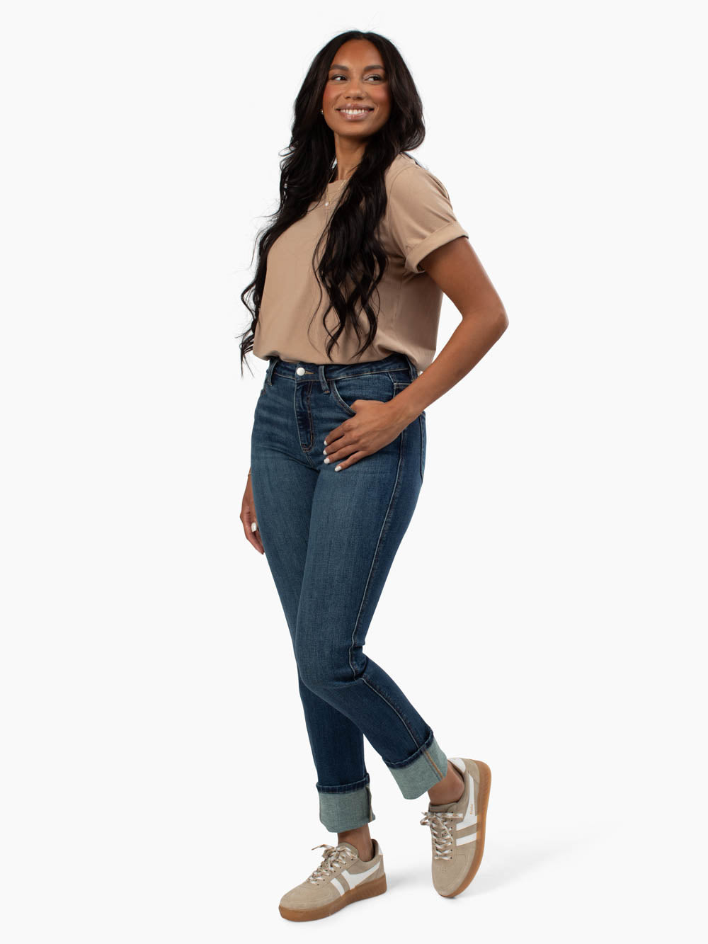 brooklyn-tall-cuffed-straight-leg-jean-dark-wash-34-inch