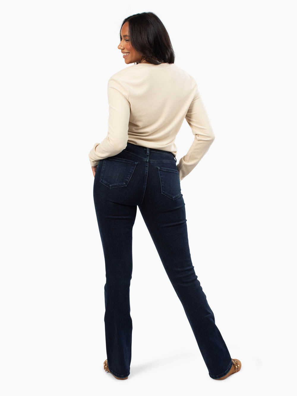 sloane-extra-dark-rinse-tall-straight-leg-jean-tonal-stitching