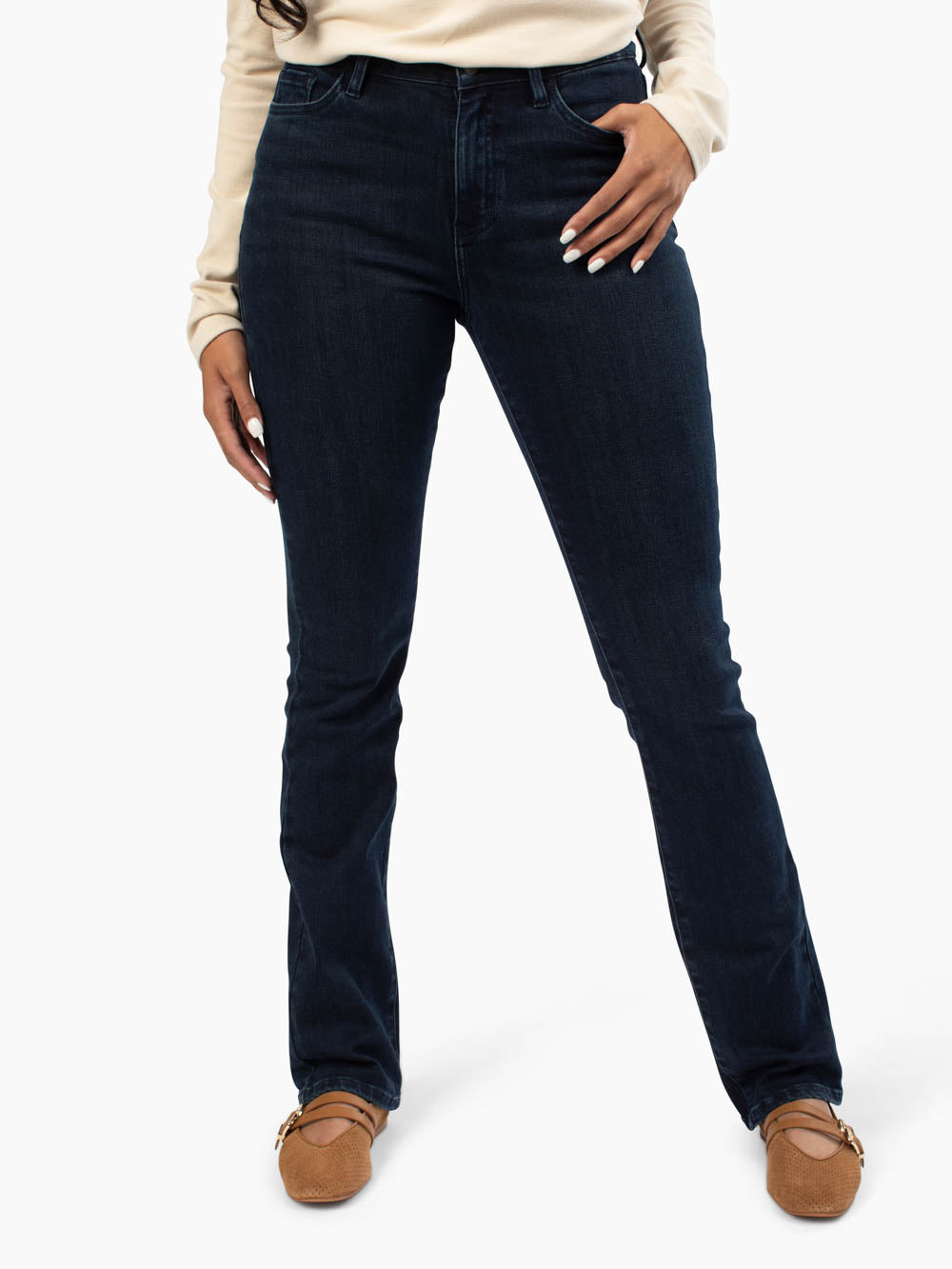sloane-tall-straight-leg-jean-dark-wash-36-inch-inseam