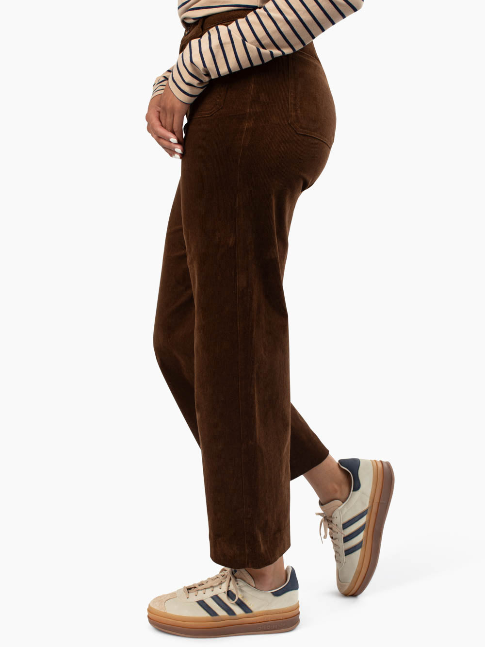 sutton-tall-cropped-corduroy-pants-coffee-brown-29-inch