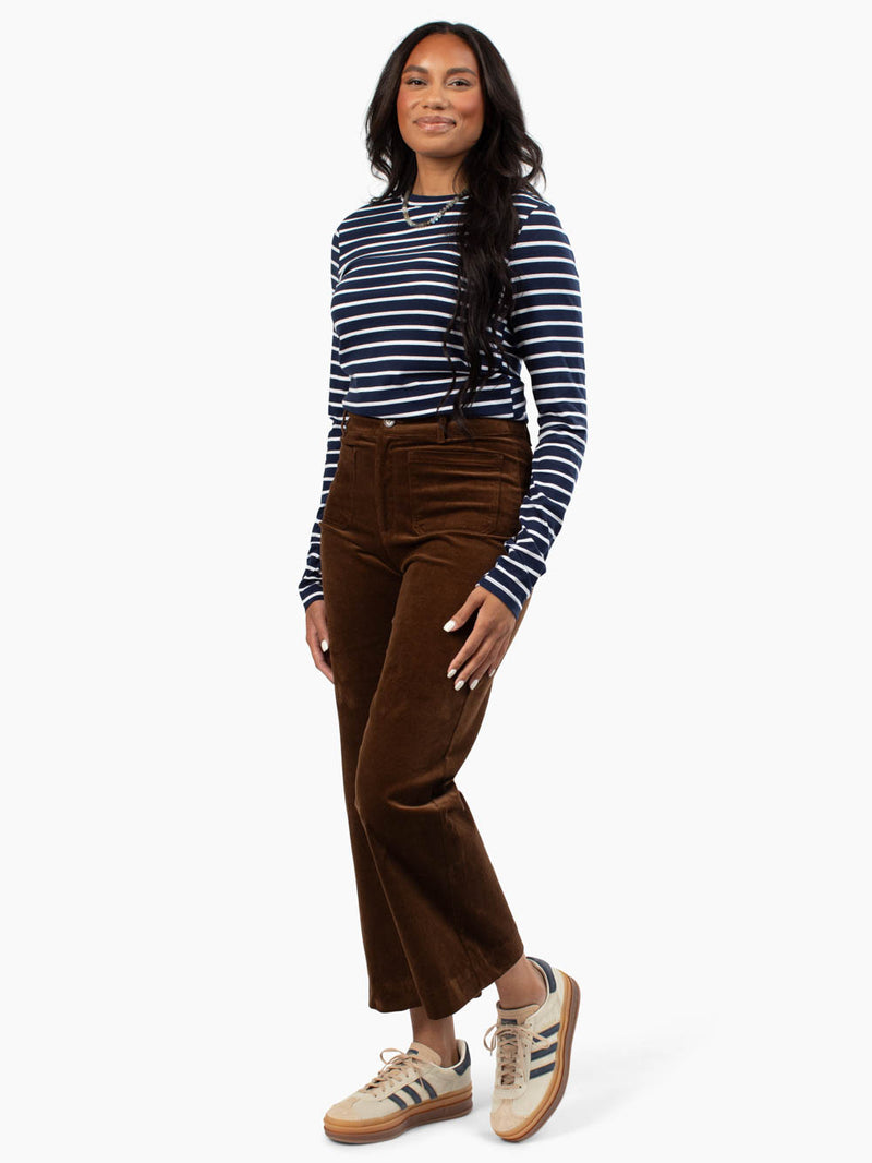 blaire-crew-neck-stripe-long-sleeve-for-tall-women