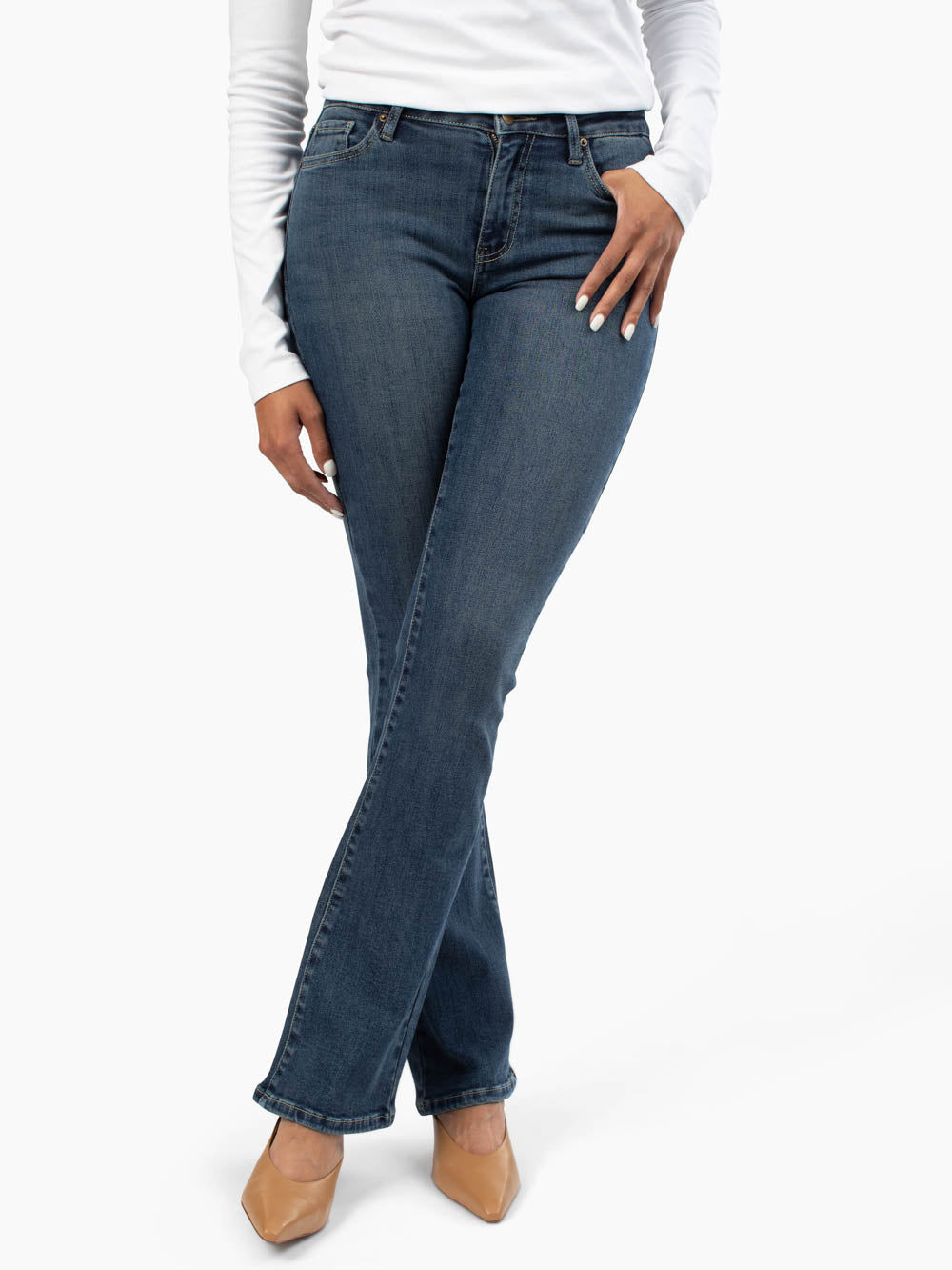 landon-tall-bootcut-jean-dark-wash-36-inch-inseam