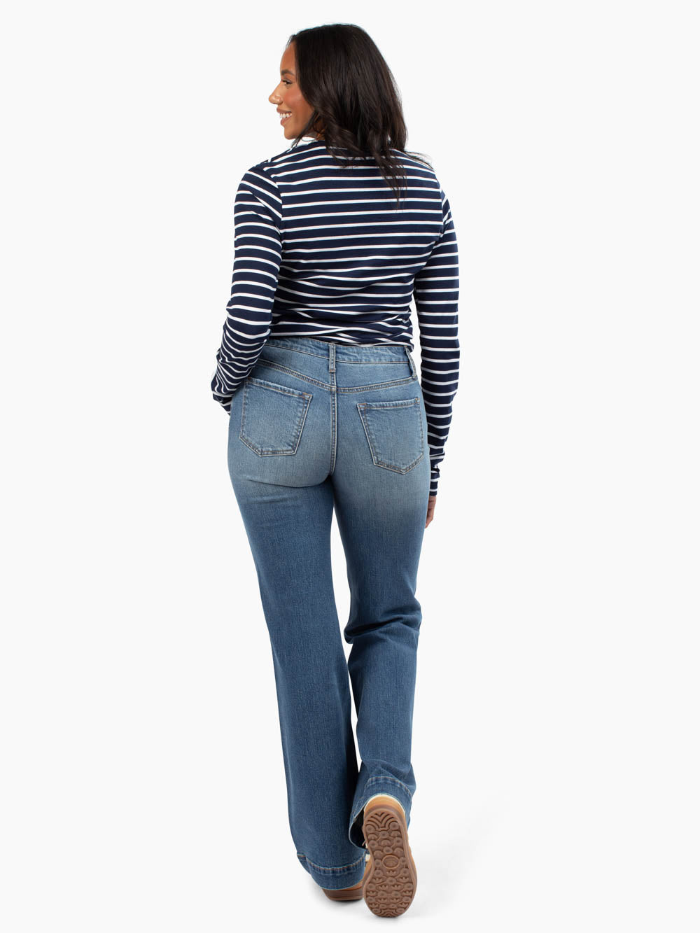 finley-medium-blue-tall-wide-leg-jean-high-rise-fit