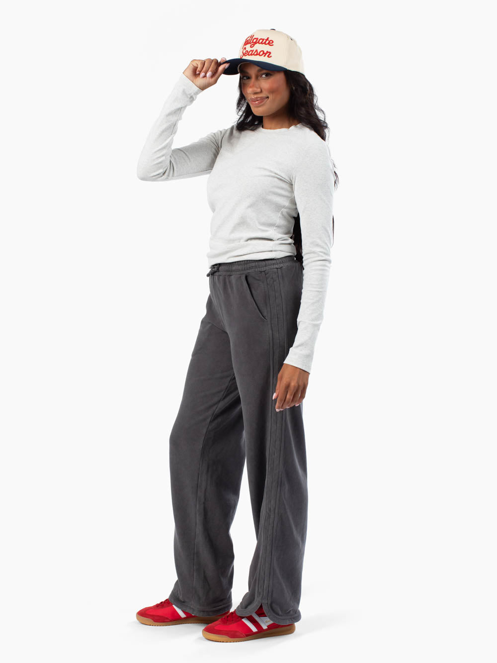 Haven Tall Sweatpant